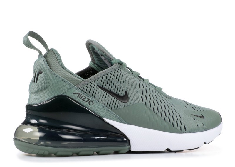 air max 270 vert kaki air max 270 vert kaki